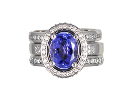 https://luxurydiamonds.ca/pages/lab-grown