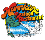 seafood restaurant georgetown