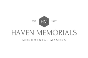 Abbey Memorials Ltd
