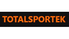 Totalsportek